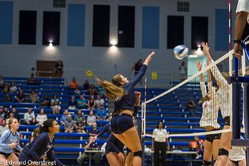 VVB vs Mauldin  8-24-17 38